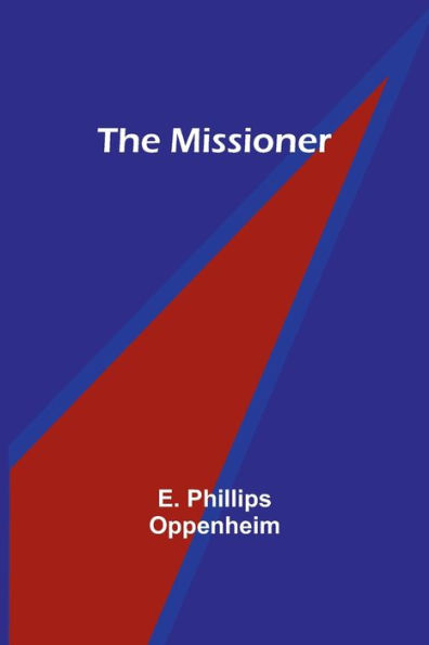 The Missioner