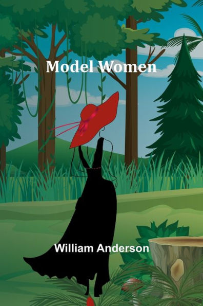 Model Women