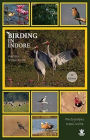 Birding In Indore