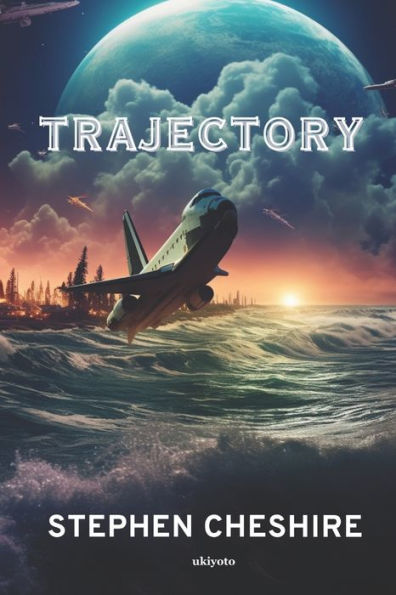 Trajectory