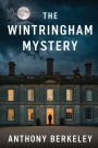 The Wintringham Mystery