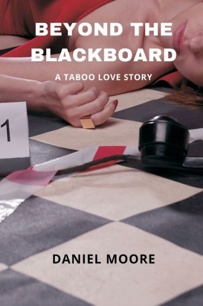 Beyond the Blackboard