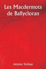 The Macdermots of Ballycloran