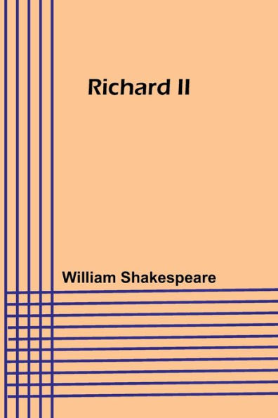 Richard II