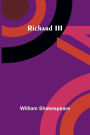 Richard III