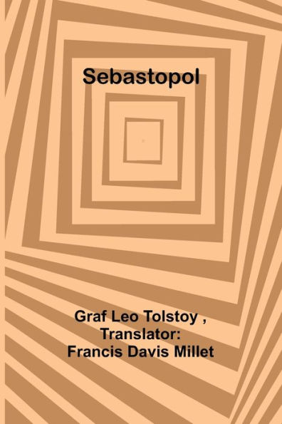 Sebastopol