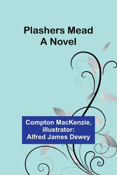 Plashers Mead