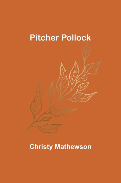 Pitcher Pollock