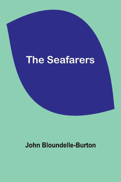 The Seafarers