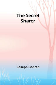 The Secret Sharer