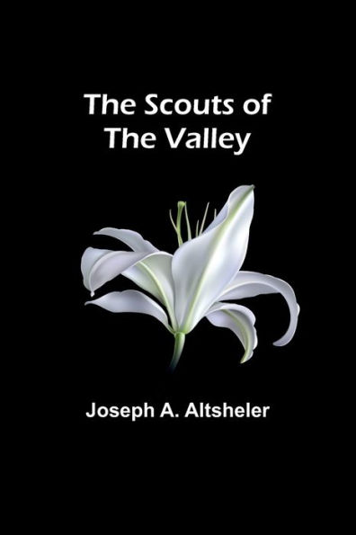 the Scouts of Valley
