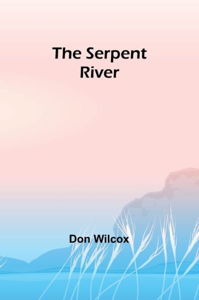 The Serpent River