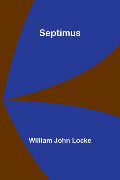 Septimus