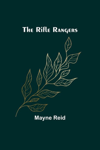 The Rifle Rangers