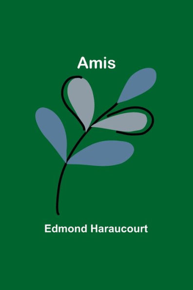 Amis