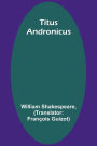 Titus Andronicus