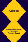 Coriolan