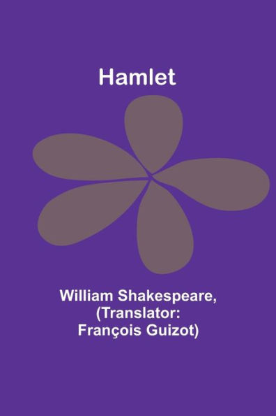 Hamlet