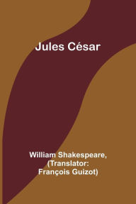 Title: Jules Cï¿½sar, Author: William Shakespeare