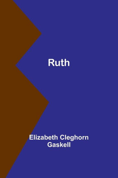 Ruth