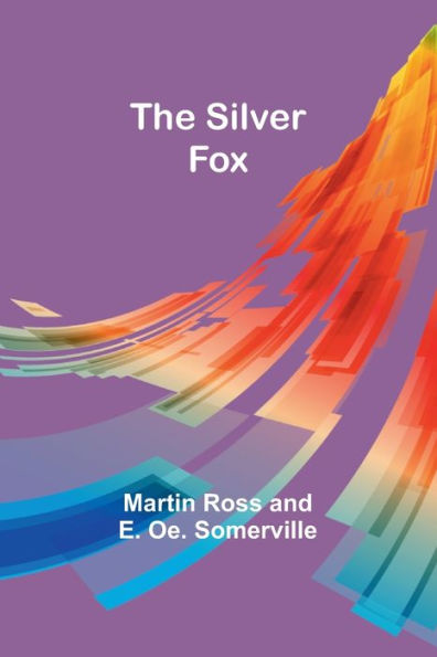 The Silver Fox