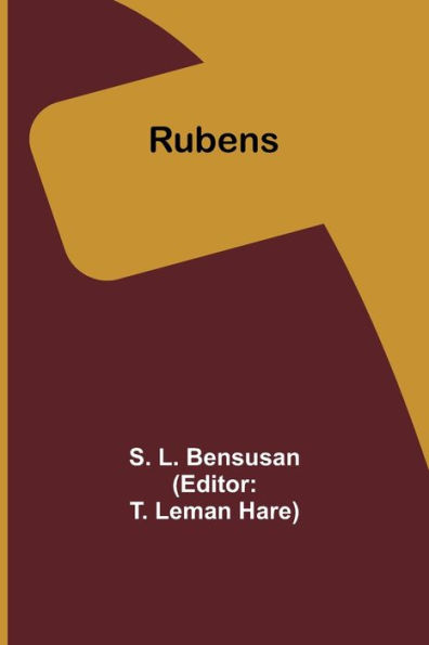 Rubens