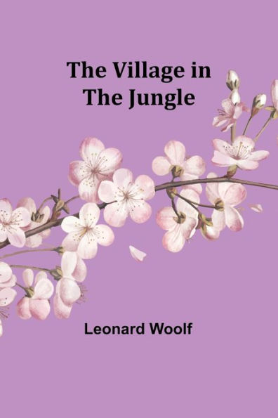 the Village Jungle