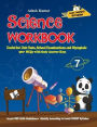 Science Workbook Class 7