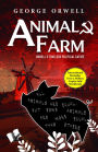 Animal Farm: Orwell's Timeless Political Satire