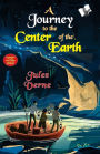 A journey to the centre of the Earth: -