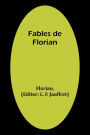 Fables de Florian