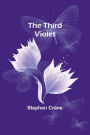 The Third Violet