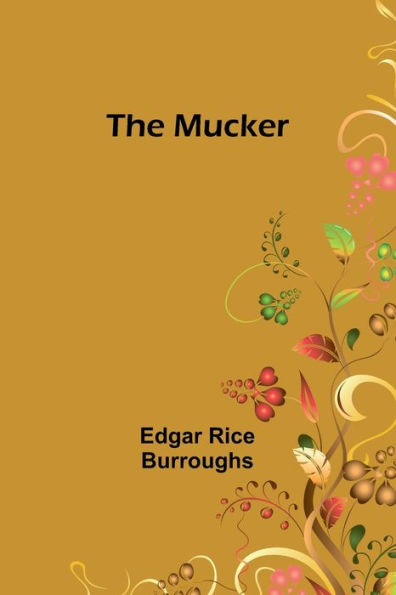 The Mucker