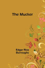 The Mucker