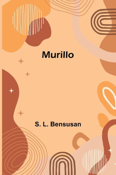 Murillo