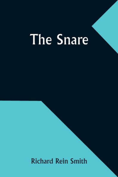 The Snare