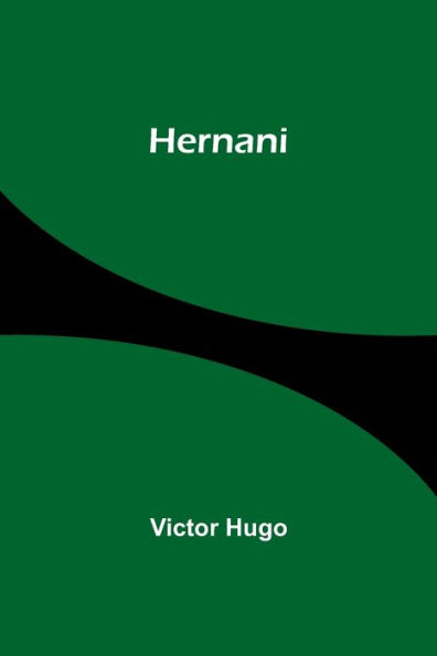 Hernani