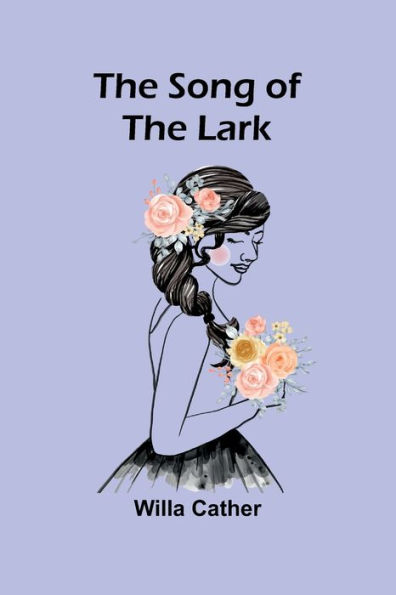 The Song of the Lark