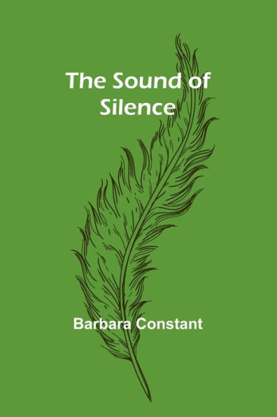 The Sound of Silence