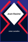 Jean Racine