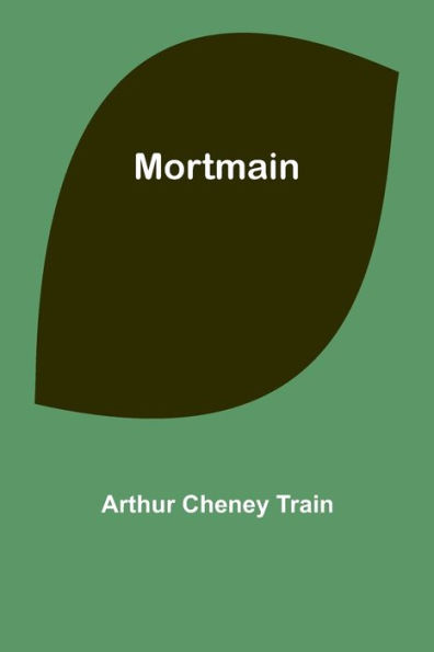 Mortmain