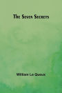 The Seven Secrets