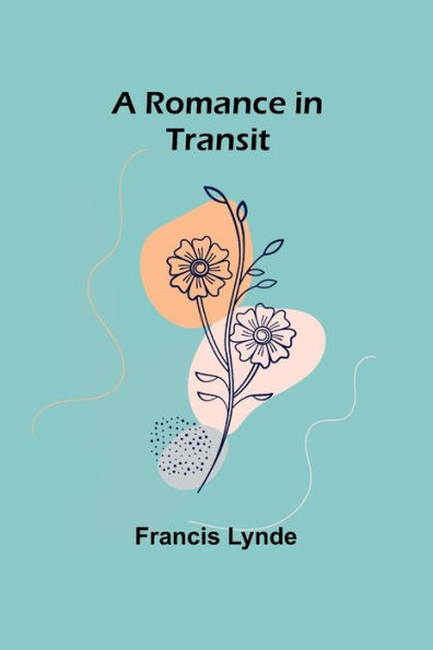 A Romance Transit