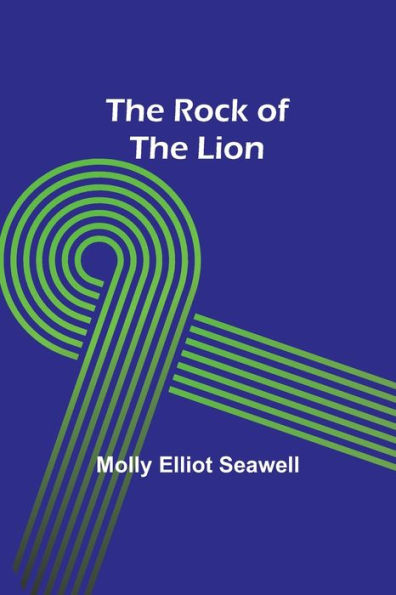 the Rock of Lion