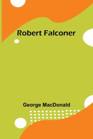 Robert Falconer