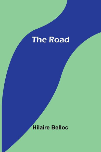 The Road