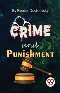 Crime And Punishment