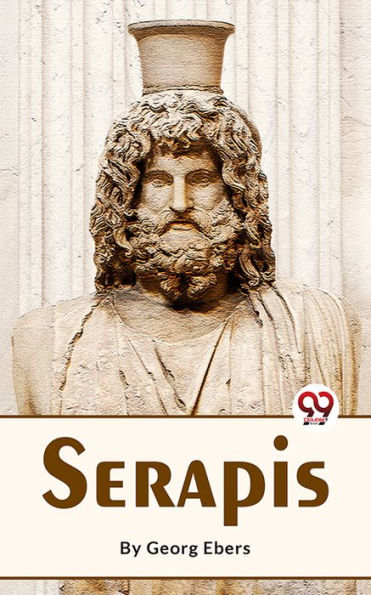 Serapis