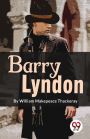 Barry Lyndon