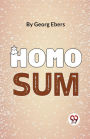 Homo Sum